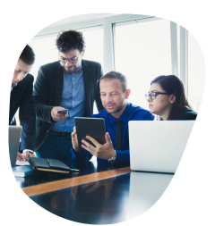 AI Intelligence - Seamless Execution