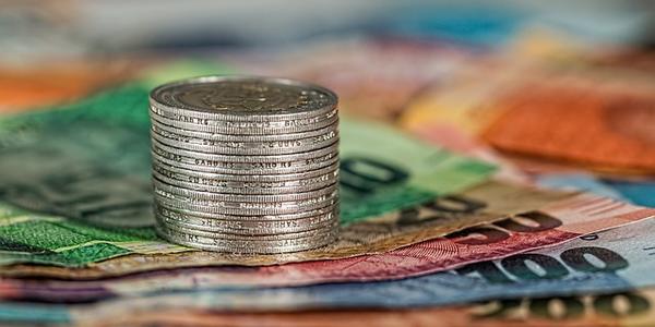 Asset Managers See Blockchain as Key to Modern Operations