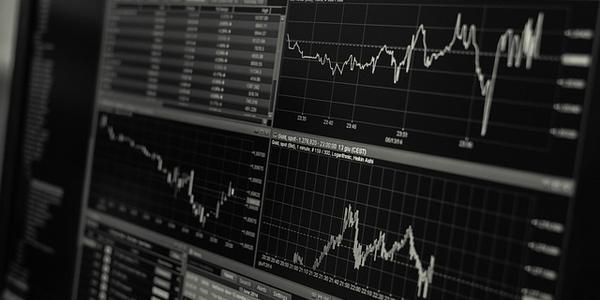 BREAKING: Tariffs Slam Market – Complacency Meets Reality in Trump’s Trade War