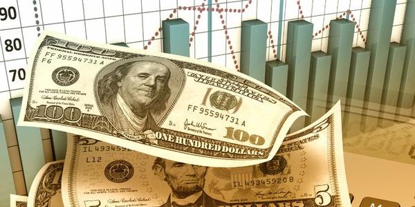 South Korea crypto industry to win no matter snap election outcome