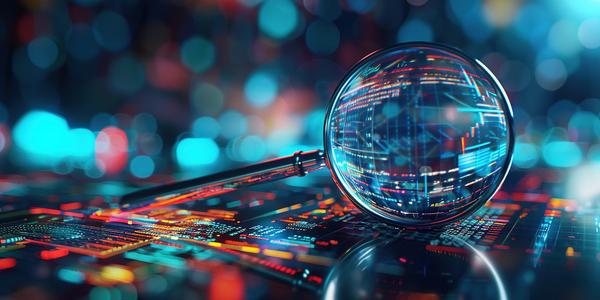 Why Airbnb (ABNB) Stock Is Trading Up Today