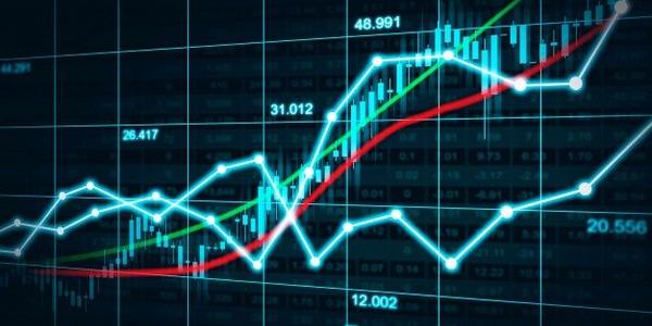 What To Expect From Starbucks’s (SBUX) Q3 Earnings