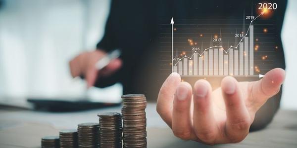 4 Factors Behind the Surge in Homes and Land Prices
