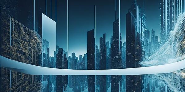 Cathie Wood Heavily Invests in Google, AMD Amid ARK Shift
