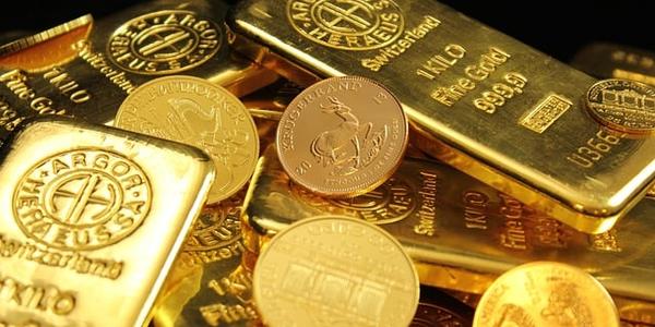 Cerence Shares Rise 30% on Strong Guidance