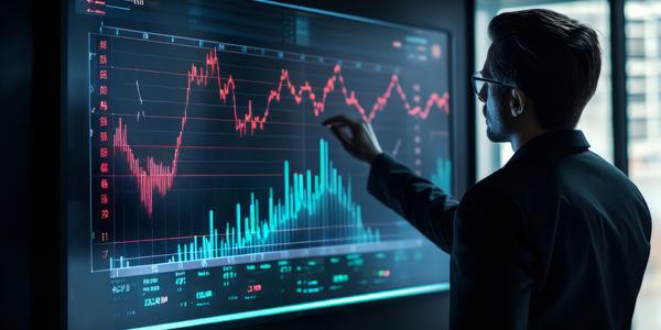 High-Yield Stock: Enterprise Products Partners Boasts 27-Year Dividend Streak