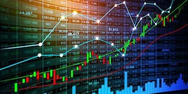 MoneyMasters Podcast 10-9-25- Are AI Stocks as Solid as You Think They Are