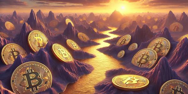 Will the Bonds Make or Break the Stock Market’s 2025?