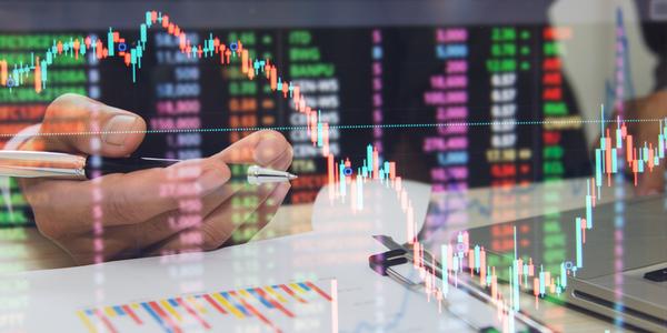 Tyler Technologies Revenue Forecast Drops Amid Government Budget Cuts