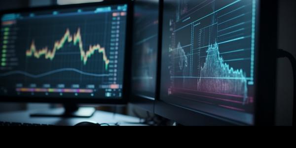 Unlock Trend Mastery with Simple Pivot Point Formulas