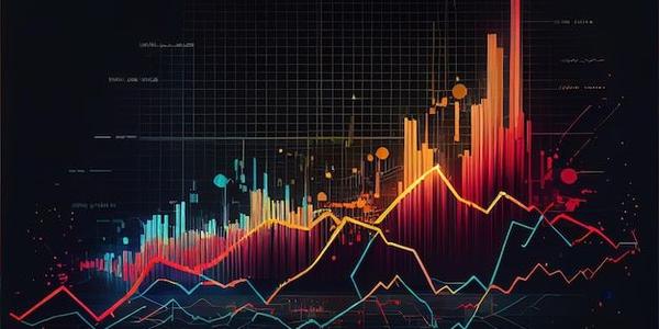 Dow Jones, S&P 500 Struggle as Sentiment Remains Fragile