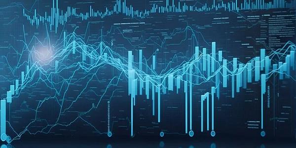 Maersk Raises Forecast Amid Robust Demand and Volume Decline