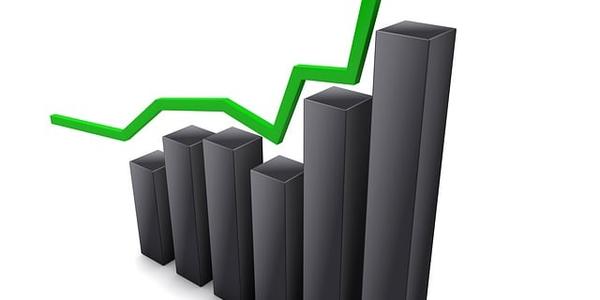 Valero Energy Stock: Analyst Estimates & Ratings