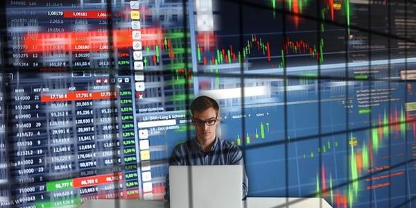 Crane Q3 Earnings: Key Analyst Questions on Process Flow & Growth