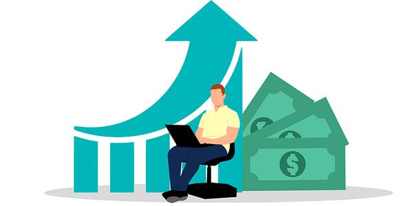 Rare Staking ETFs for Ethereum and Solana May Launch Soon