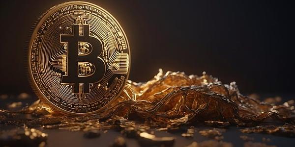 5 Tech ETF Deals to Grab on Black Friday