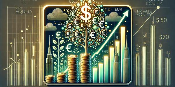 Momentum Stock Alert: This Surging Name Could Be Your Next Big Win