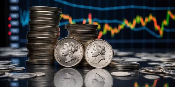 Falling mortgage rates creating ‘more choices’ for homebuyers
