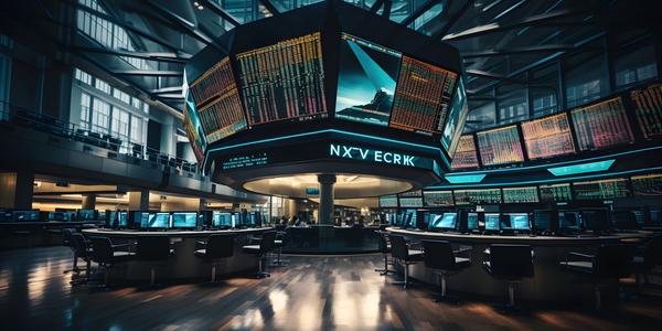 Powell’s Q3 Earnings: Top 5 Analyst Questions Uncovered