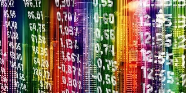 Allegro MicroSystems’s (NASDAQ:ALGM) Q4 Sales Top Estimates But Stock Drops