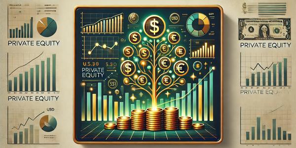 QuantumScape Stock Plunges 63%: Can Investors Buy the Dip?
