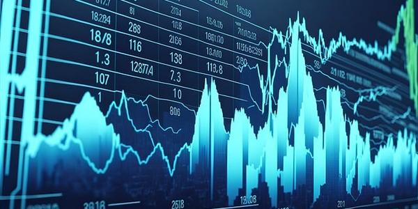 Ever Try to Catch a Falling Currency Pair?