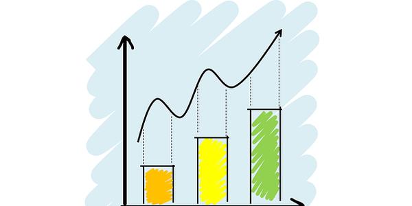 UiPath Beats Earnings, Stock Outperforms S&P 500