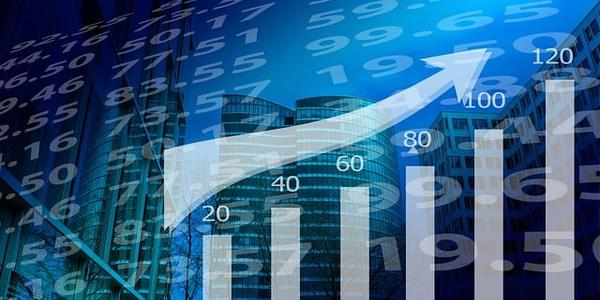 AI Data Monopolies Threaten Crypto’s Future