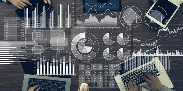 Key Earnings, CPI Data, and Economic Reports Dominate This Week