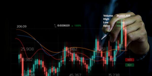 Ant Group files ‘Antcoin’ trademark as China tightens crypto crackdown