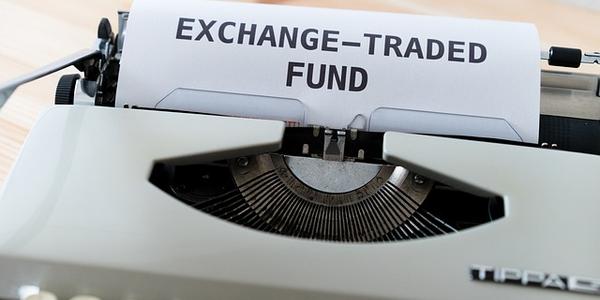 Unlock Mid Cap Potential: Is Vanguard Extended Market ETF (VXF) Right for Your Portfolio?