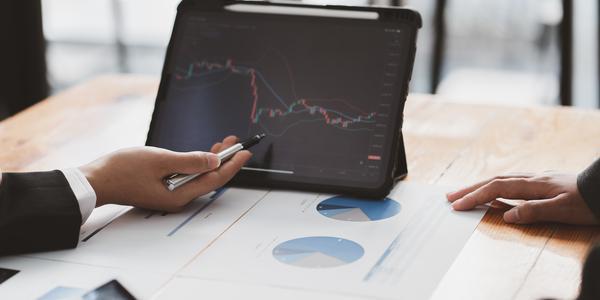 Dutch Bros (BROS) Stock Is Up, What You Need To Know