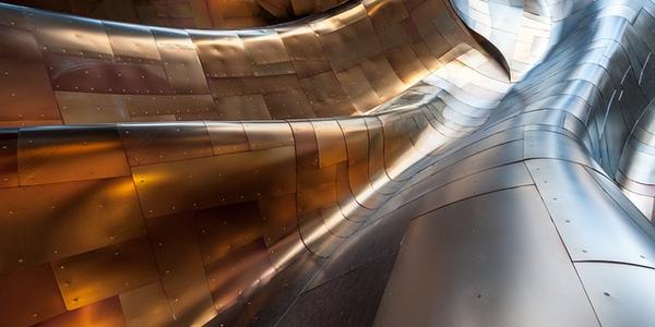 Silver Consolidates After 50% Decline