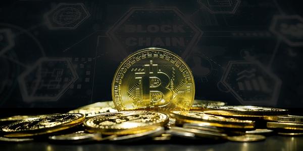 Why Hong Kong has grown into a crypto hub — CEO of WOW Summit