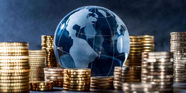 New Hampshire, Florida Advance Bitcoin Reserve Bills