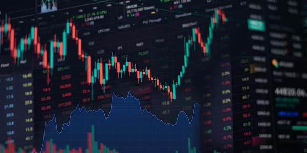 Tapestry (TPR) Stock Is Up, What You Need To Know