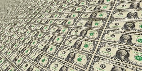 AMD Stock Could Surpass Palantir in AI-Driven Growth by 2026