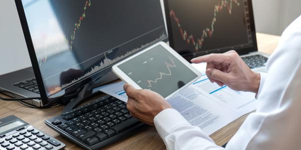 Stock Market News for Jul 30, 2025