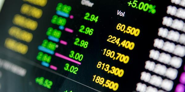 What Analysts Think of Nike Stock Ahead of Earnings
