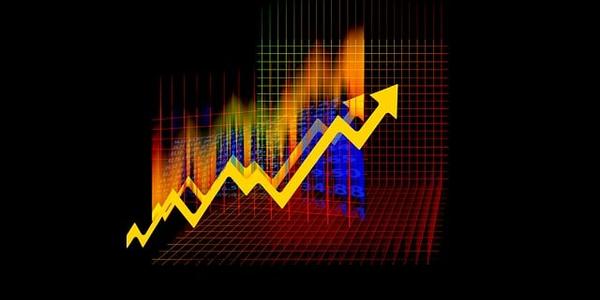 Ellison’s Guarantee Boosts Paramount Stock After Offer Change