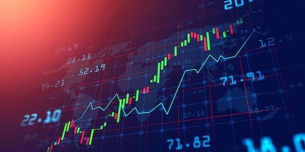 The CPI and Forex: How CPI Data Affects Currency Prices