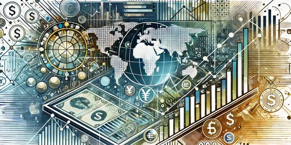 AMTD Digital Reports Record Revenue and Asset Growth Following TGE Consolidation