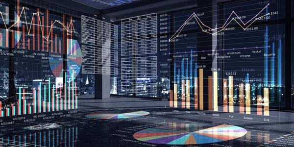 Wall Street Bets on Strong Growth and High Inflation in 2026