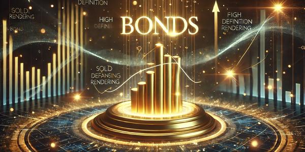 CBIZ Exceeds Sales Expectations, Increases Full-Year Revenue Forecast