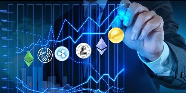 EU watchdog wants insurers’ crypto holdings 100% covered, citing volatility
