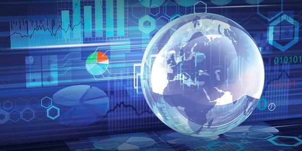 Sirius XM (NASDAQ:SIRI) Exceeds Q4 Expectations