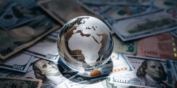 Prediction Markets Shift Focus to Sports Betting Amidst Growth