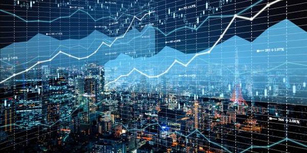 Karat Packaging (NASDAQ:KRT) Posts Q3 Sales In Line With Estimates