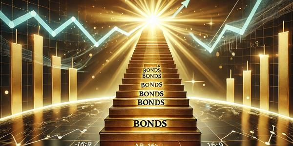 Binance CEO reiterates denial of Trump family deal talks