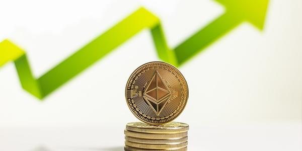 Wood’s Ark Invest Shifts Funds, Buys Bullish, Adds Circle Internet